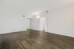 12123 Sunland St, Dallas, TX 75218 - Photo 3