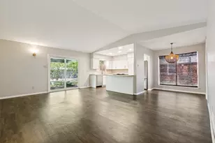 12123 Sunland St, Dallas, TX 75218 - Photo 5