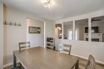 7312 Strawberry Way, Fort Worth, TX 76137 - Photo 15