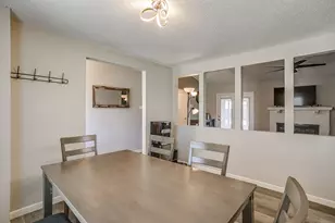 7312 Strawberry Way, Fort Worth, TX 76137 - Photo 15
