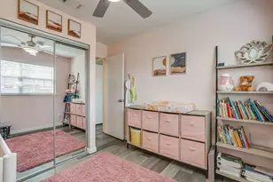 7312 Strawberry Way, Fort Worth, TX 76137 - Photo 29