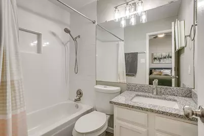 7312 Strawberry Way, Fort Worth, TX 76137 - Photo 25