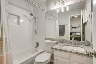 7312 Strawberry Way, Fort Worth, TX 76137 - Photo 25