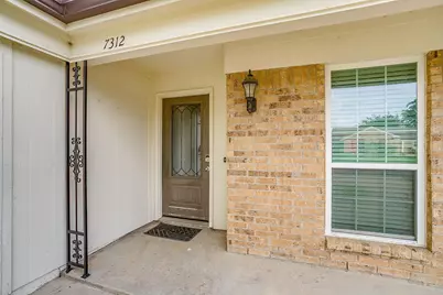 7312 Strawberry Way, Fort Worth, TX 76137 - Photo 3