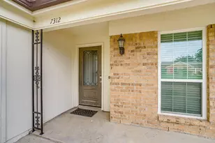 7312 Strawberry Way, Fort Worth, TX 76137 - Photo 3
