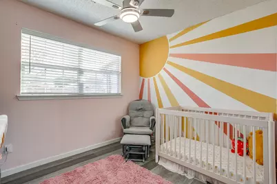 7312 Strawberry Way, Fort Worth, TX 76137 - Photo 27
