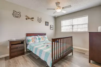7312 Strawberry Way, Fort Worth, TX 76137 - Photo 31