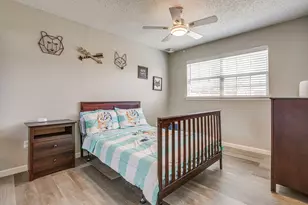 7312 Strawberry Way, Fort Worth, TX 76137 - Photo 31