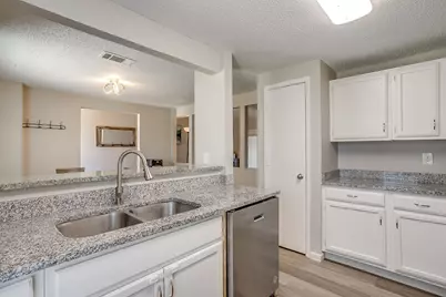 7312 Strawberry Way, Fort Worth, TX 76137 - Photo 19