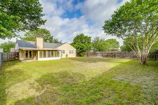 7312 Strawberry Way, Fort Worth, TX 76137 - Photo 35