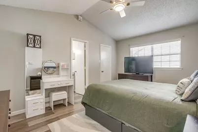 7312 Strawberry Way, Fort Worth, TX 76137 - Photo 21