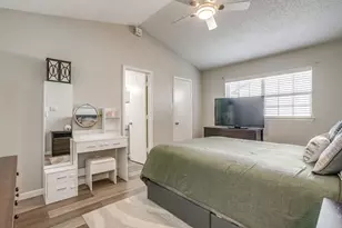 7312 Strawberry Way, Fort Worth, TX 76137 - Photo 21