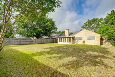 7312 Strawberry Way, Fort Worth, TX 76137 - Photo 37