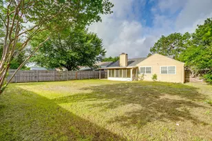 7312 Strawberry Way, Fort Worth, TX 76137 - Photo 37