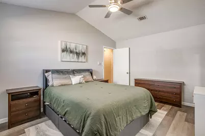 7312 Strawberry Way, Fort Worth, TX 76137 - Photo 23