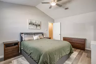 7312 Strawberry Way, Fort Worth, TX 76137 - Photo 23