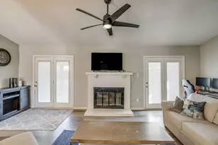 7312 Strawberry Way, Fort Worth, TX 76137 - Photo 11