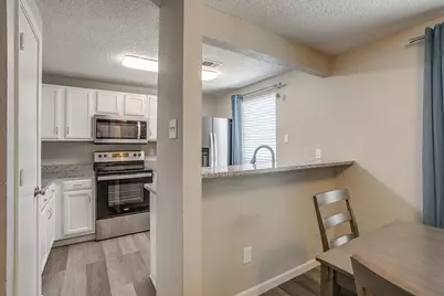 7312 Strawberry Way, Fort Worth, TX 76137 - Photo 17