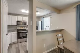 7312 Strawberry Way, Fort Worth, TX 76137 - Photo 17