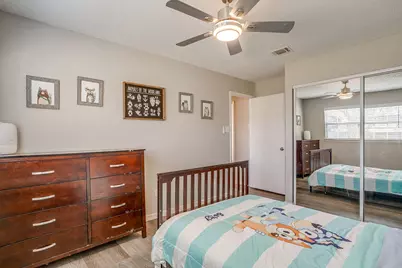 7312 Strawberry Way, Fort Worth, TX 76137 - Photo 33