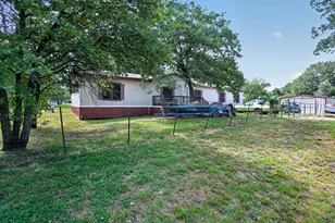 403 Prairie Ln, Azle, TX 76020 - Photo 7