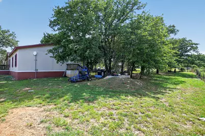 403 Prairie Lane, Azle, TX 76020 - Photo 13