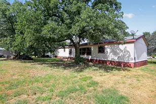 403 Prairie Ln, Azle, TX 76020 - Photo 11