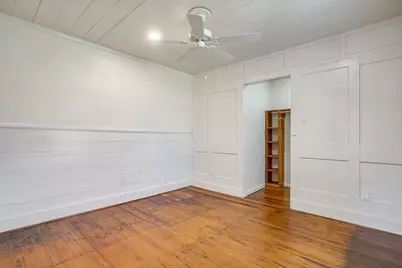 619 W Live Oak Street, Jacksboro, TX 76458 - Photo 15