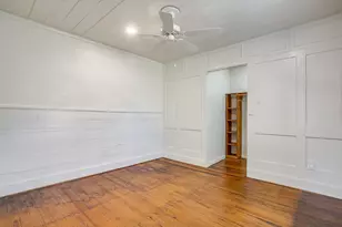619 W Live Oak St, Jacksboro, TX 76458 - Photo 15