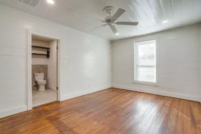 619 W Live Oak Street, Jacksboro, TX 76458 - Photo 19