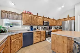 804 Bur Oak Dr, Burleson, TX 76028 - Photo 19