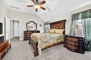 804 Bur Oak Dr, Burleson, TX 76028 - Photo 3