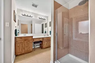 804 Bur Oak Dr, Burleson, TX 76028 - Photo 5
