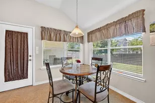 804 Bur Oak Dr, Burleson, TX 76028 - Photo 15