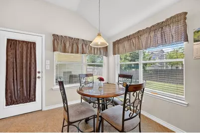 804 Bur Oak Drive, Burleson, TX 76028 - Photo 15