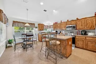 804 Bur Oak Dr, Burleson, TX 76028 - Photo 13