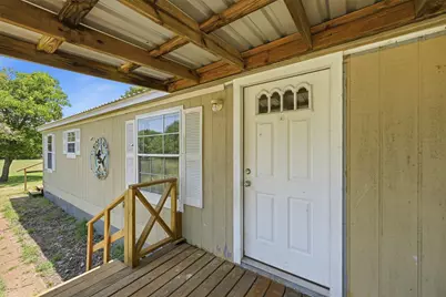 262 Copperhead Lane, Sadler, TX 76264 - Photo 5
