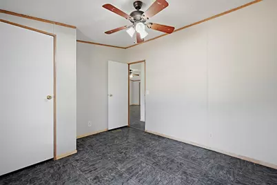262 Copperhead Lane, Sadler, TX 76264 - Photo 19