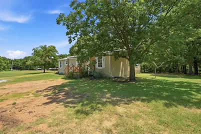 262 Copperhead Lane, Sadler, TX 76264 - Photo 1