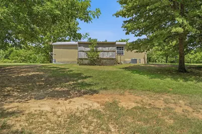 262 Copperhead Lane, Sadler, TX 76264 - Photo 27