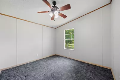 262 Copperhead Lane, Sadler, TX 76264 - Photo 21