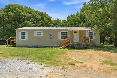 262 Copperhead Lane, Sadler, TX 76264 - Photo 3