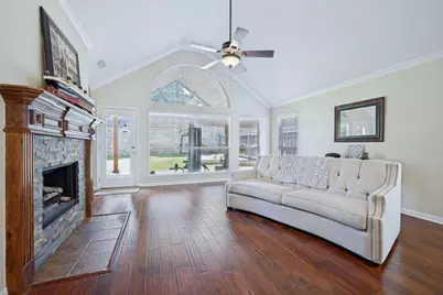 3613 Timothy Drive, Flower Mound, TX 75022 - Photo 13