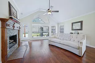 3613 Timothy Dr, Flower Mound, TX 75022 - Photo 13