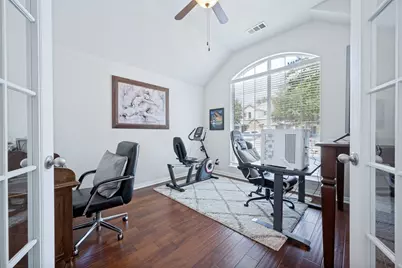 3613 Timothy Drive, Flower Mound, TX 75022 - Photo 21