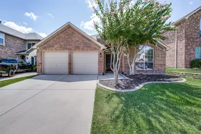 3613 Timothy Drive, Flower Mound, TX 75022 - Photo 1