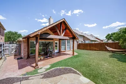 3613 Timothy Drive, Flower Mound, TX 75022 - Photo 23