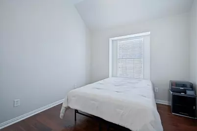 3613 Timothy Drive, Flower Mound, TX 75022 - Photo 19