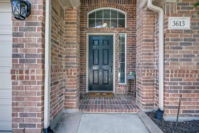 3613 Timothy Drive, Flower Mound, TX 75022 - Photo 3