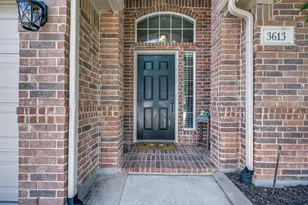 3613 Timothy Dr, Flower Mound, TX 75022 - Photo 3